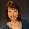 MARGARET PETERSON HADDIX MARGARET PETERSON HADDIX